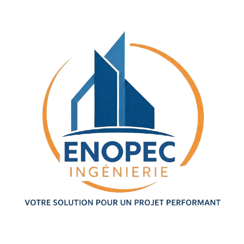 ENOPEC Ingénierie